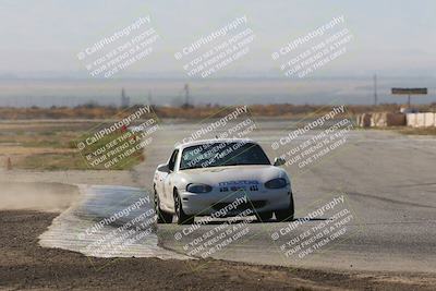 media/Oct-14-2023-CalClub SCCA (Sat) [[0628d965ec]]/Group 4/Race/